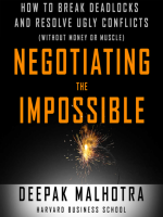 Negotiating_the_Impossible